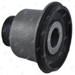 Сайлентблок рамы MITSUBISHI GRANDIS NA4W 03-10 YF23019