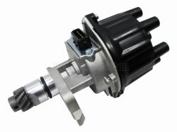 Трамблер MITSUBISHI PAJERO II 90-04 6G72