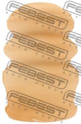 Отбойник амортизатора SSANGYONG KYRON/REXTON/ACTYON зад. SGD-001