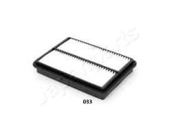 Фильтр воздушный fa033s