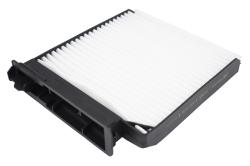 Фильтр салона RENAULT CLIO/TWINGO/MODUS/NISSAN MICRA AC2505