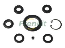 Ремкомплект главного тормозного цилиндра TOYOTA COROLLA (_E10_) SERIES (06-91->11-99) ALL TYPES 06-9 122065