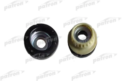 Подшипник опорный PSE4421