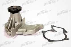 PWP1043 Насос водяной