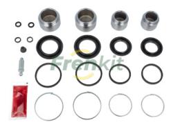 Ремкомплект суппорта+поршень TOYOTA HILUX (N) 2.0 2.4D AWD 01-84->08-88 / LAND CRUISER J4 J6 J7 01 234905