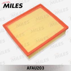 Фильтр воздушный BMW F20/F30 1.6D/1.8D/2.0D 11- AFAU203