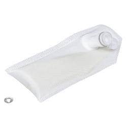 STARTVOLT SFF 1001 Фильтр электрического бензонасоса для автомобилей Ford Fiesta V (96-) 1.4i