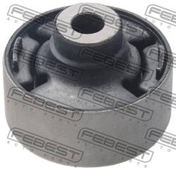 Сайлентблок задний переднего рычага HAB-220