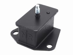 Опора двигателя Mitsubishi L200 96-06 / Pajero Sport 96-08 / Challenger 96-01