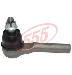 Рулевой нак. внешн. Mazda Pick Up 98-05 se-1641