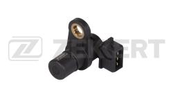 Датчик положения распредвала Chevrolet Lacetti (J200) 05- Spark (M300) 05- Aveo (T250 T255) 05- se-5002