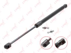 Амортизатор капота TOYOTA LAND CRUISER PRADO(120) 02> GS-1006