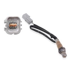 STARTVOLT VS-OS 0816 Датчик кислорода для автомобилей Hyundai Solaris (17-)/KIA Rio (17-) 1.4i после катализатора