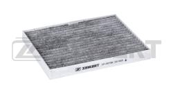 Фильтр салон. угольн. Great Wall Hover H3 13- Hover H3 13- if-3075k