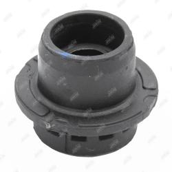 Втулка радиатора HYUNDAI TUCSON 04 JM04 06-09/KIA SPORTAGE FQ 06-10 MR11002