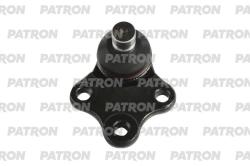 PS3112 Опора шаровая