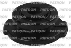 PSE22193 Опора крепления дифференциала