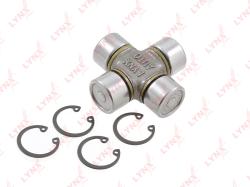 Крестовина кард.вала TOYOTA RAV4 00- CP-3064