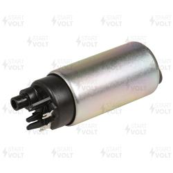 Мотор бензонасоса для а/м Ford Focus III (10-) 1.5T/1.6T/2.0i (SFP 1013)