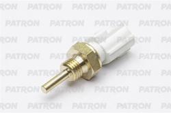 PE13056 Датчик температуры охлаждающей жидкости