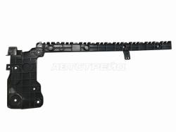 Крепление бампера Ford Transit 14-20 (Сзади/ Справа)