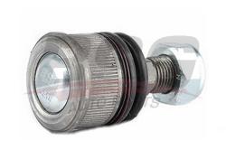 Опора шаровая MB W211/220 нижн.лев/прав. BSG 60-310-154