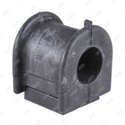 Втулка стабилизатора TOYOTA AVENSIS 03-08 пер.подв.22мм BL21083