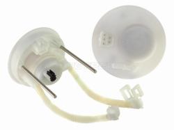 Фильтр топливный KIA CERATO 04-09