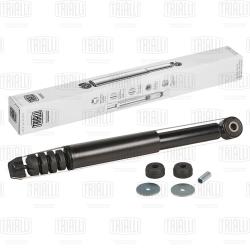 Амортизатор для а/м Лада Largus (12-) груз. фургон задн. (AG 01527)