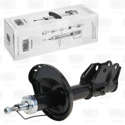 Амортизатор для а/м Subaru Forester (13-) (стойка) перед. лев. (AG 22168)