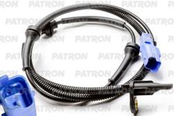 Датчик частоты вращения колеса ABS52013