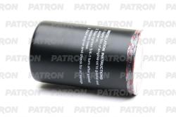 PF4226 Фильтр масляный