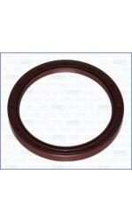 Сальник Toyota-VW 87-3SGTE 2L 3L 5L 1998/2446/2779 15037700