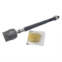 CRS-8 Тяга рулевая SUZUKI WAGON R L/R (без наконечника)(нов.№ CR0541)