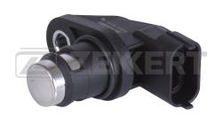 Датчик положения распредвала MB E-Class (207-212) 95- C-Class (202-204) 97- S-Class (140 220) 91- se-5049