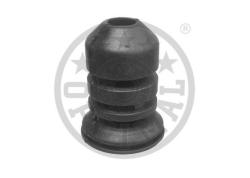 Отбойник амортизатора SEAT: CORDOBA (6K1 6K2) IBIZA II (6K1) TOLEDO I (1L)VW: CORRADO (53I) GO f8-4063