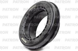 Подшипник опорный PSE4412