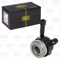 Муфта выкл. сцеп. для а/м Changan CS35 (12-) (гидравл.) (CT 3009)