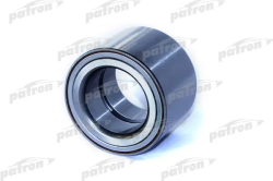 PBK3552 Подшипник ступичный