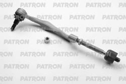 PS2107L Тяга рулевая