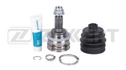 ШРУС внешн. Suzuki Liana (ER) 02- gs-4049