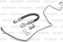 PBH0151 Шланг тормозной