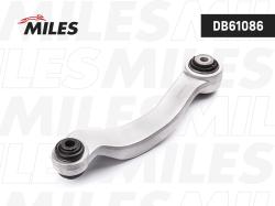 DB61086 Рычаг BMW 7 (F01/F02) 08- зад.подв.лев.