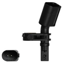 STARTVOLT VS-ABS 1805 Датчик ABS для автомобилей VAG Polo Sedan (10-)/Fabia (02-) переднего правого колеса