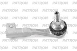 PS10134R Наконечник рулевой тяги