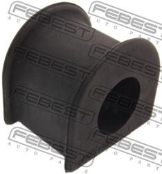 ВТУЛКА ПЕРЕДНЕГО СТАБИЛИЗАТОРА D25 (TOYOTA GRANVIA/GRAND HIACE KCH1#/RCH11/VCH1#/VCH2# 1995-2005) FE tsb-800