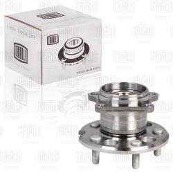 Ступица для а/м Toyota RAV 4 (00-)/Chery Tiggo (05-) 4WD (задн. в сборе с подшип.) (MR 1980)