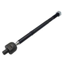 CR0713 Тяга рулевая AUDI A3/VW GOLF V/PASSAT/OCTAVIA 04- лев/прав.(без наконечника)