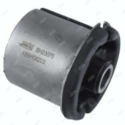 Сайлентблок MITSUBISHI CHARIOT GRANDIS N94W N96W N84W 92-03 BH23075