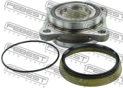 Подшипник ступ.TOYOTA LC PRADO J120/J150 03- пер. 0182-GRJ120FM-KIT